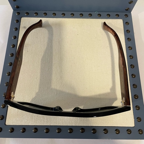 GG1301S-001 GUCCI MEN'S SUNGLASSES - Picture 10 of 10